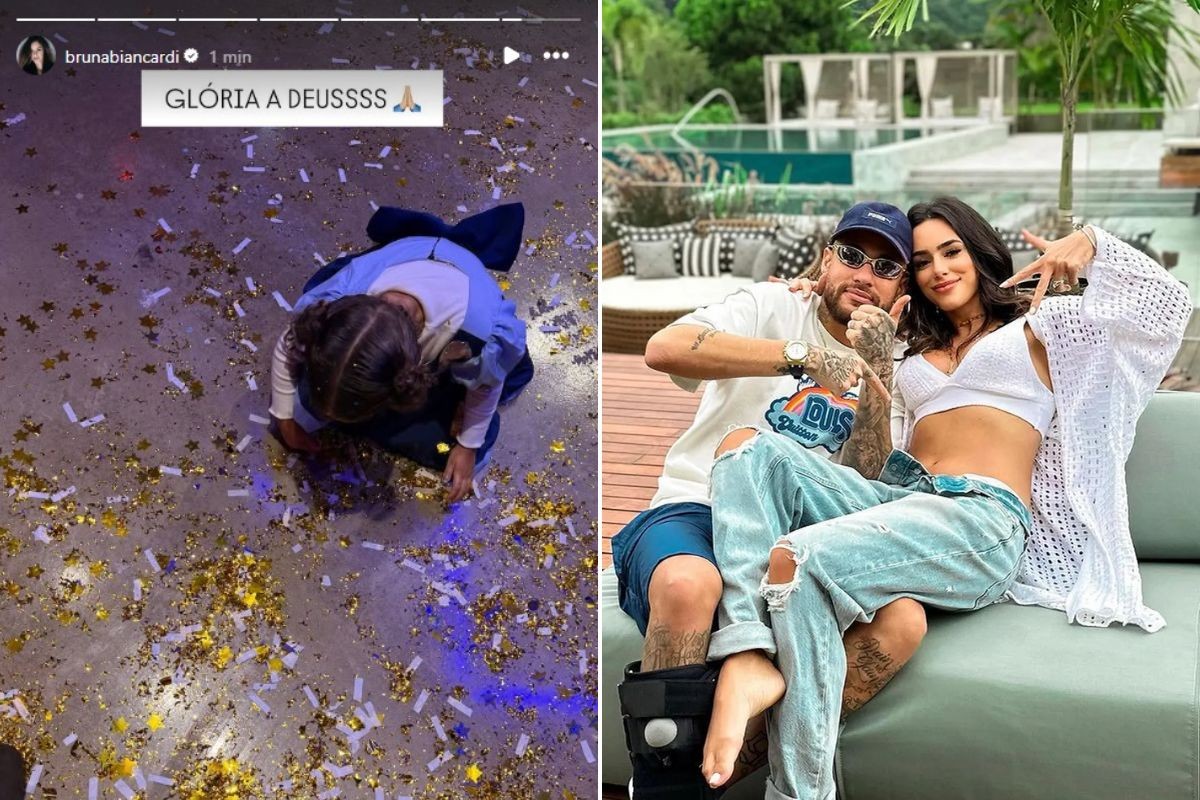 Torcedores ouvem convocação de Neymar pelo rádio após TV quebrar