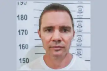 PF vê falta de fatos inéditos em delação de Vorcaro