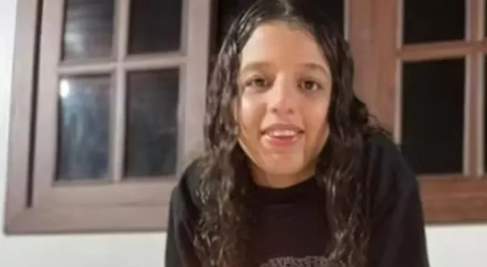 Amigo de adolescente morta encontrada em Foz do Iguaçu é preso e confessa o crime