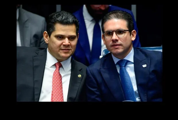 CRIANÇA NÃO É MÃE – ICL Notícias