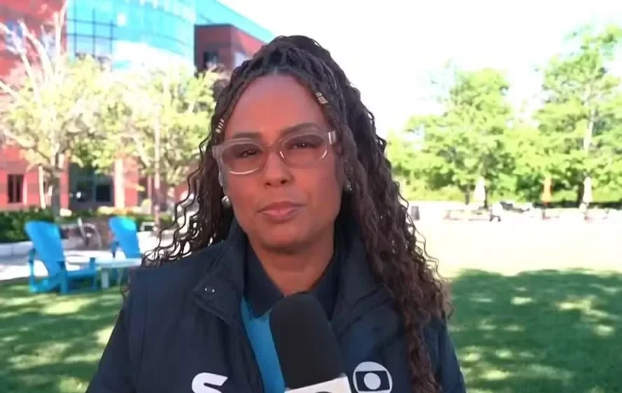 Copa do Mundo: Fenaj denuncia constrangimento a jornalistas nos EUA