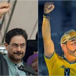 Eleição na Colômbia: apuração preliminar indica vitória da extrema direita