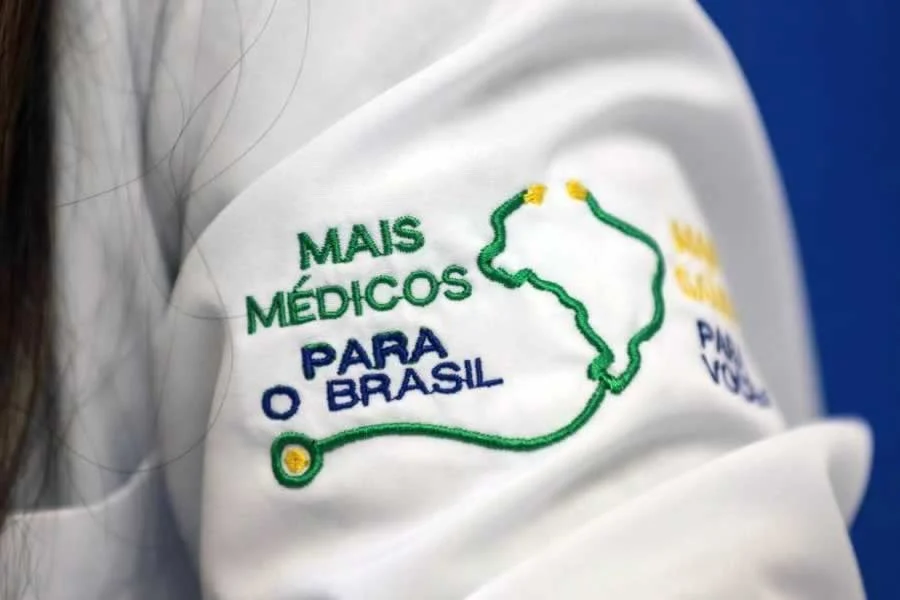 Enamed obrigatório para registro no CRM reorganiza a habilitação médica no Brasil