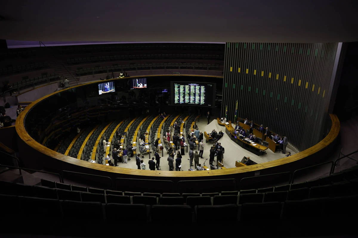 Entenda as propostas de redução da maioridade penal