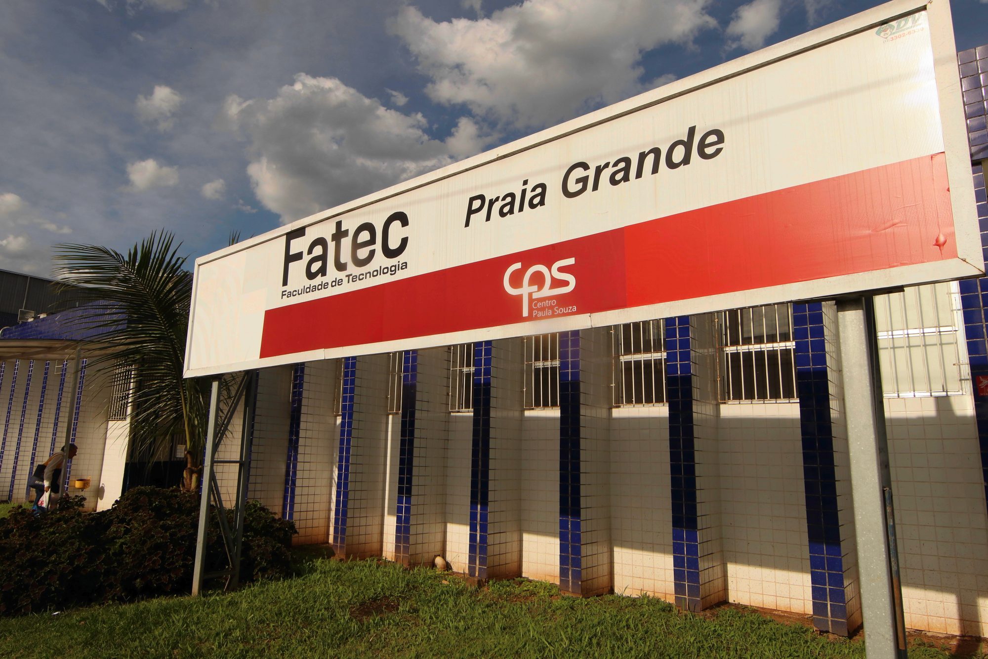 Fatec abre inscrições para vestibular do 2º semestre de 2026