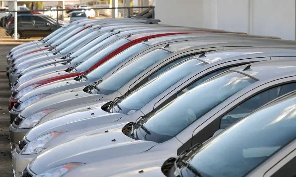 Financiamento mais barato para motoristas de app: saiba como aumentar chances de aprovação