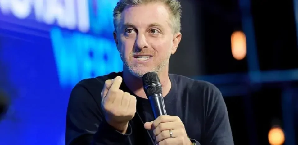 Globo aumenta investimento em apostas com compra de Bingão do Brasil de Luciano Huck