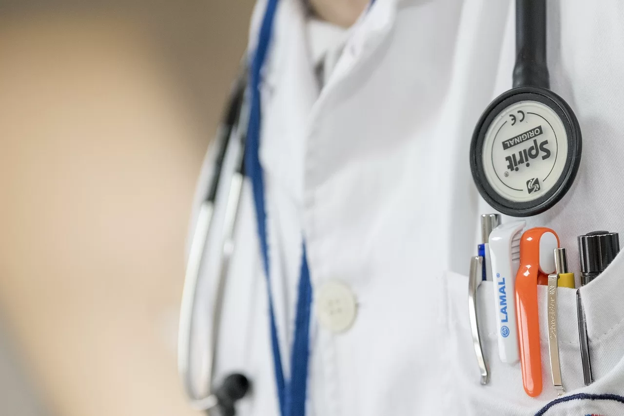 Governo Lula exigirá Enamed requisito medicina no Brasil