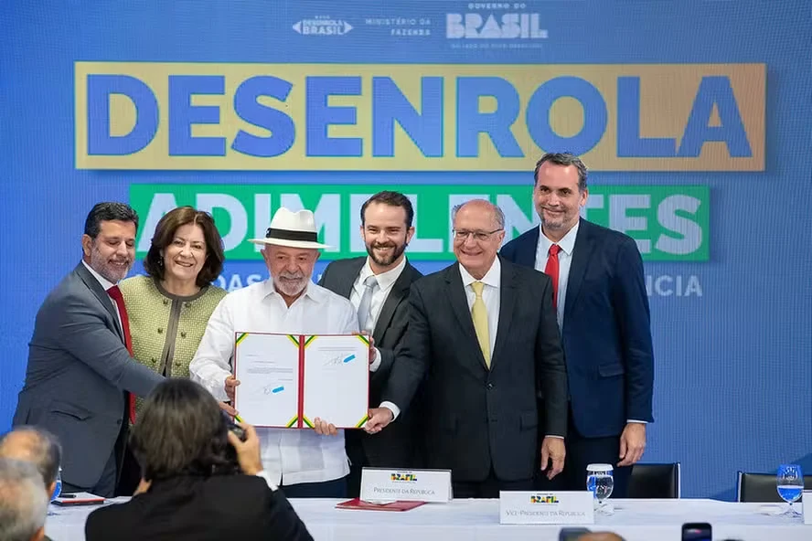 Governo lança Fies Empreendedor; veja nova linha de crédito