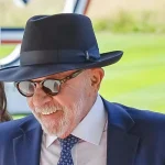 IA pode ampliar desigualdades, alerta Lula no G7