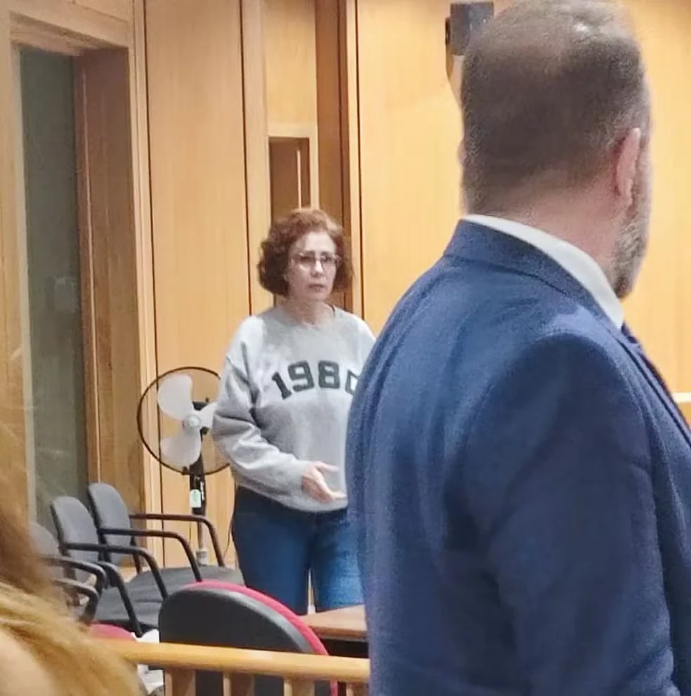 Itália negou extradição de Zambelli por falta de imparcialidade de Moraes