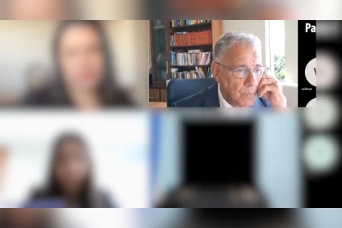Juiz ameaça vítima de tentativa de feminicídio no DF