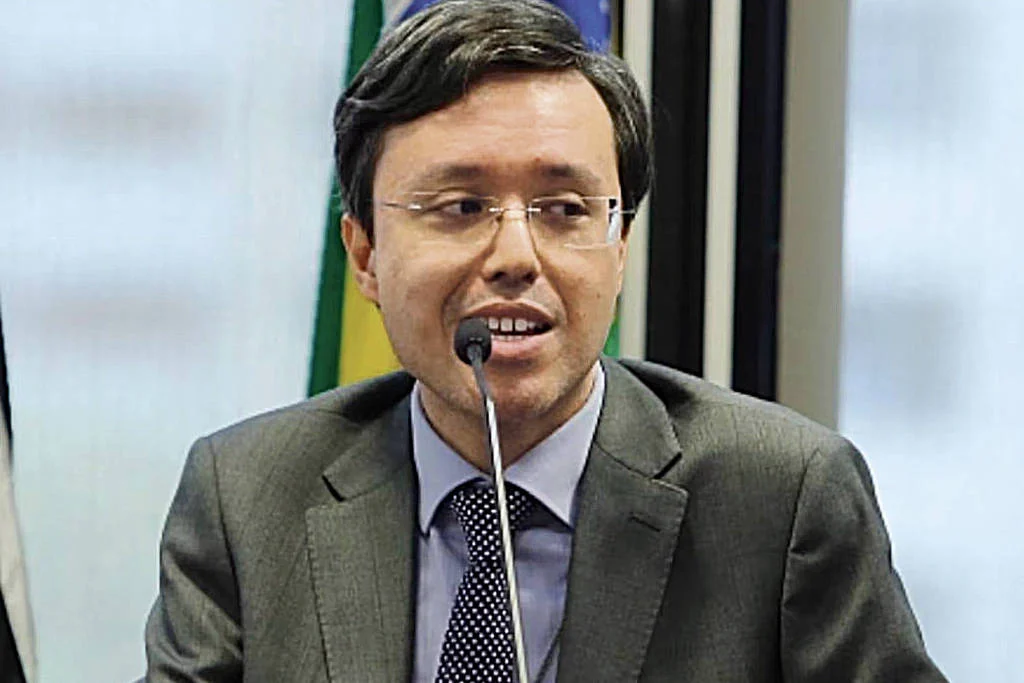 Justiça manda prender novamente ex-auditor suspeito de fraudes com ICMS em SP