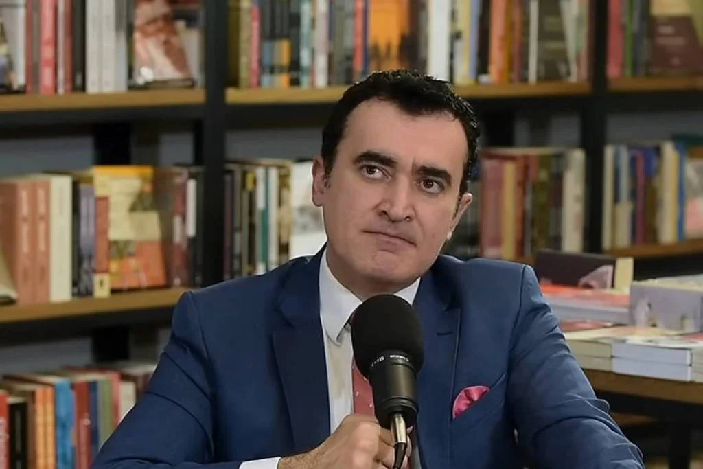 MP denuncia ex-professor da USP por estupro, assédio e importunação sexual