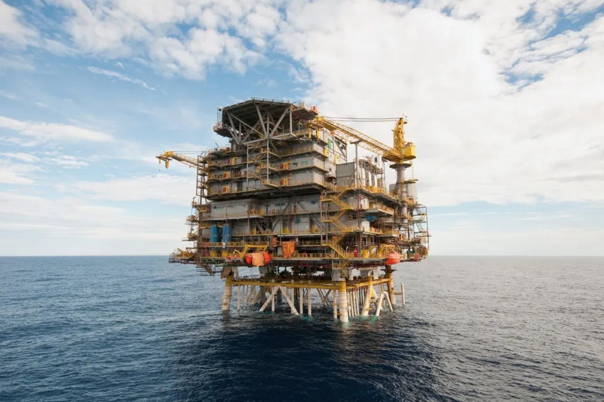 MPF e MP-SP pedem suspensão imediata da licença da Petrobras na etapa 4 do pré-sal