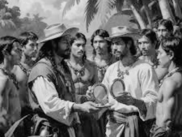 O Brasil como projeto – ICL Notícias