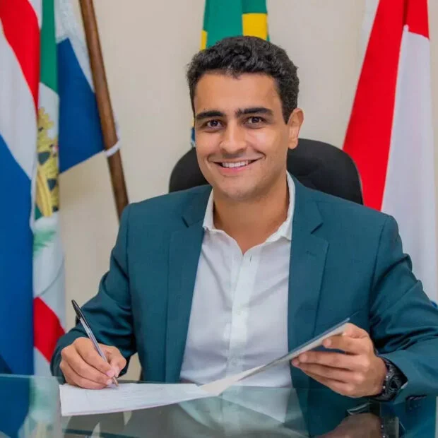 O uso da Justiça para calar jornalistas em Alagoas