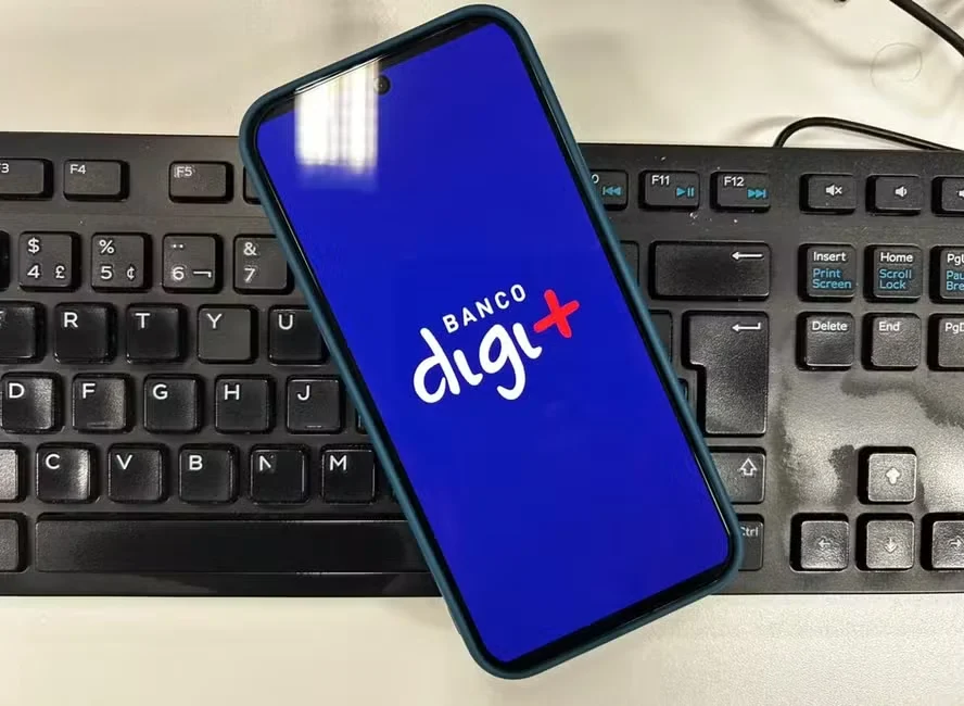 PF aponta que Digimais manteve ativos inflados após alerta
