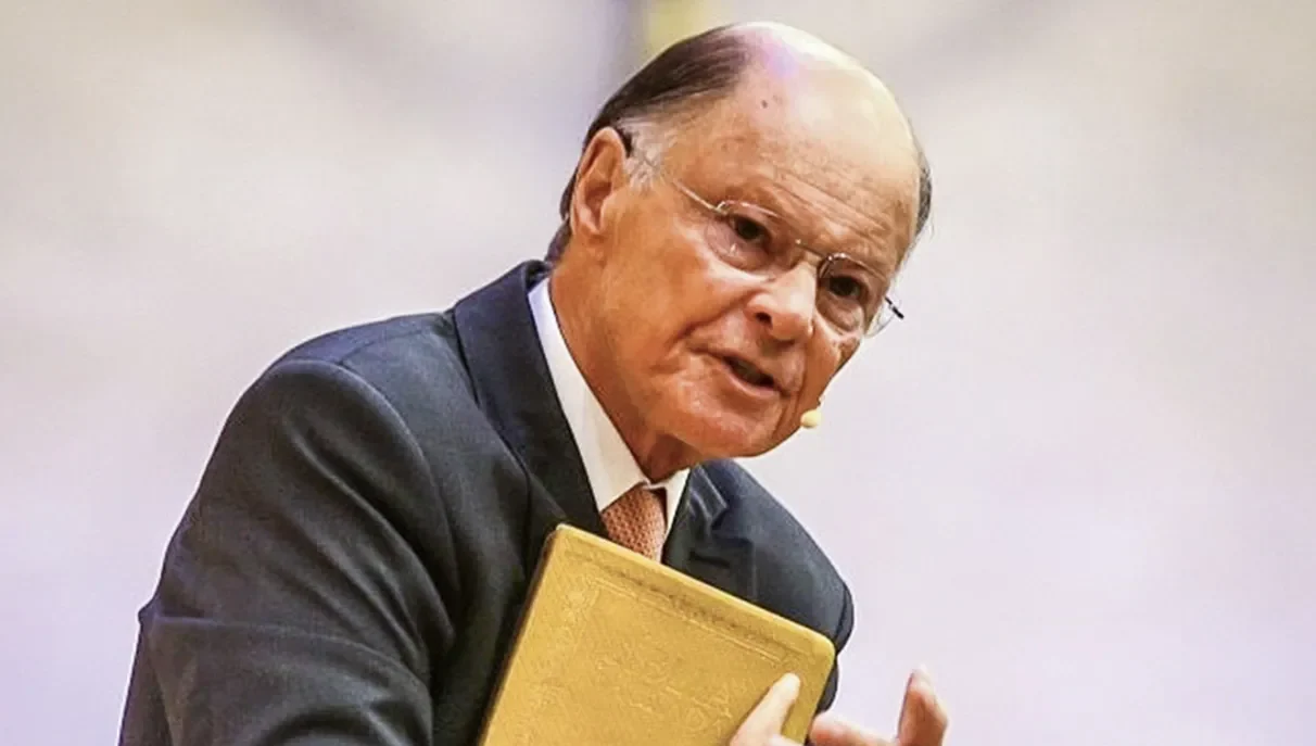 PF e BC citam suspeitas Digimais falsas notificação ao ICL