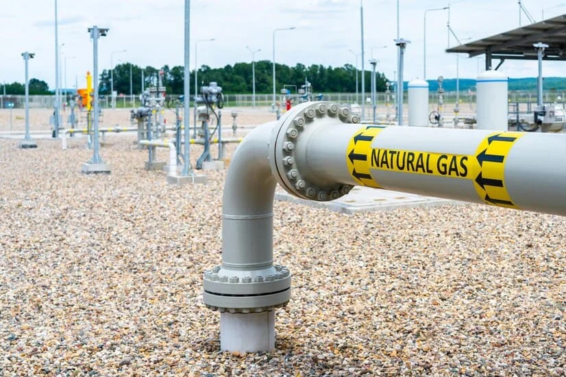 Petrobras cria mecanismo que reduz impacto sobre preço do gás natural