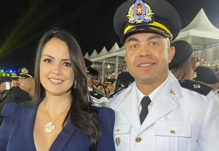 Policial com vício em bets morreu e deixou dívida de R$ 1 mi