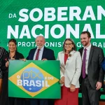 Registro do Pix como marca fortalece combate a golpes