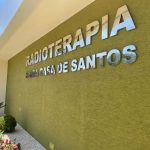 Santa Casa de Santos vai dobrar tratamento com radioterapia