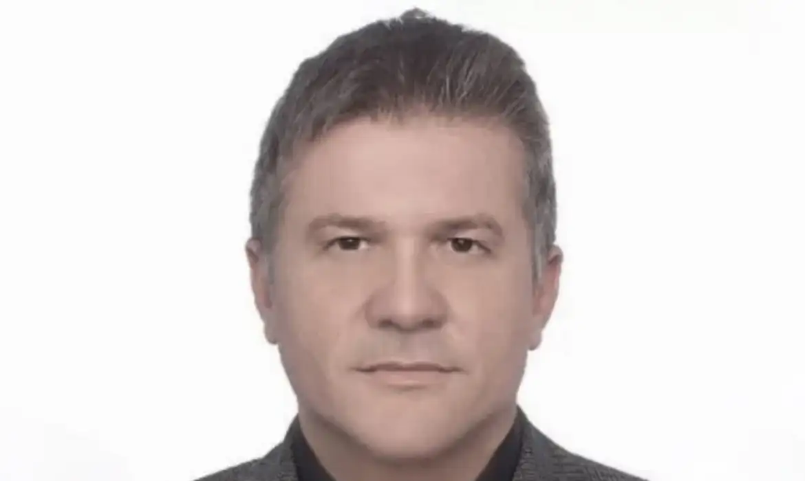 Segunda Turma STF mantém prisões de pai e primo de Vorcaro
