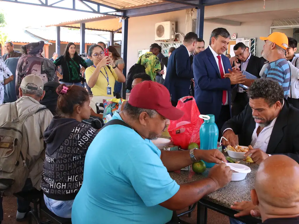 Senado avança com projeto que dificulta acesso à Justiça
