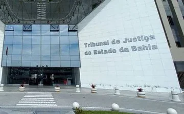 Servidor condenado mutilar pé seguro de R$ 1,5 milhão