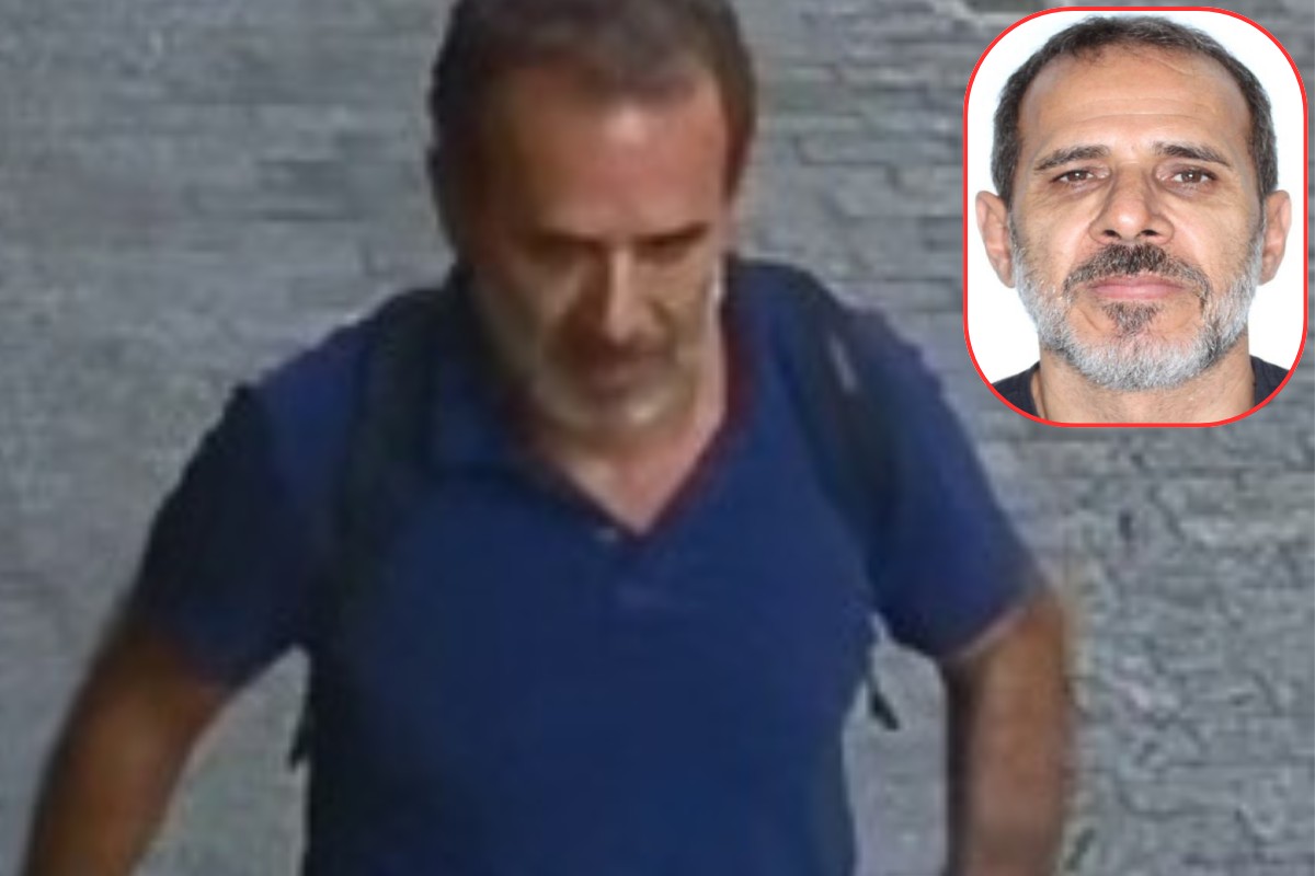 Suspeito de dopar empresário e roubar mais de R$ 130 mil já matou homem com alta dose de 'Boa noite, Cinderela'