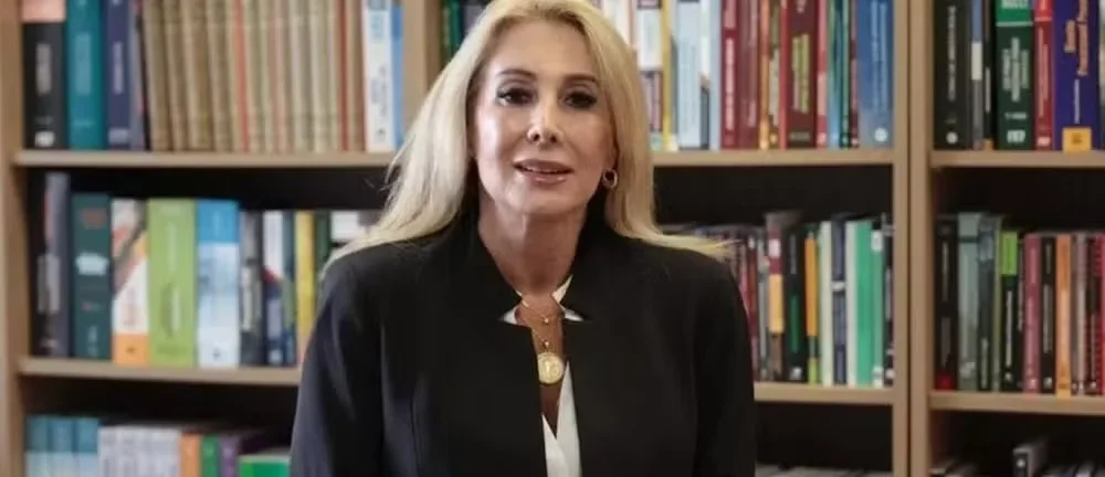 TJ apura plano contra desembargadora que mandou prender 17 prefeitos em SC