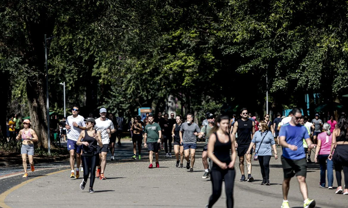 Um em cada quatro não sabe que o câncer pode ser prevenido