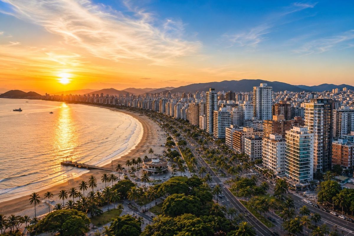 Use a valorização de imóveis para multiplicar seu capital