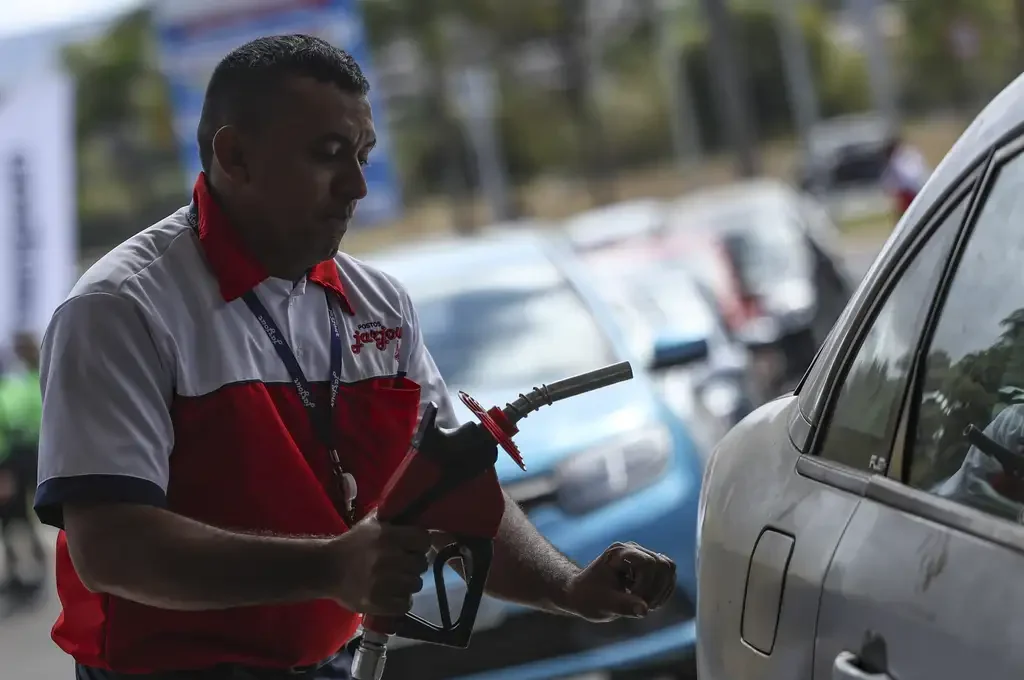 Veja a lista de profissões que dão direito à aposentadoria especial