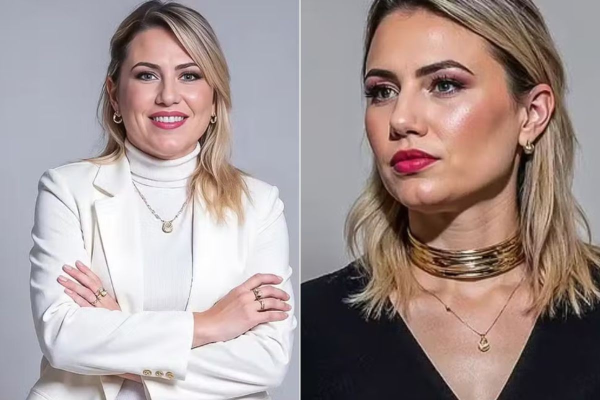 Vice-prefeita é acusada de desvios para amarração; veja consequências