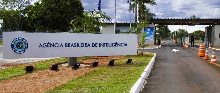 projeto que muda comando da agência avança na Câmara