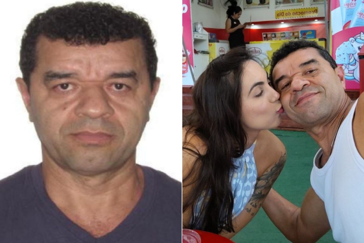 'Jamais imaginei': vizinha de vítima abraçou pedreiro sem saber que ele matou a ex a facadas