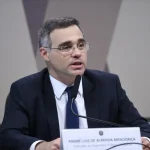 Antes do STF, André Mendonça travou embates na AGU