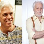 Aos 78 anos, Nuno Leal Maia volta ao teatro, descarta novelas e rejeita ser 'escravo da vaidade'