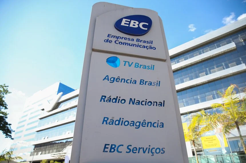 Aplicar ‘defeso’ à EBC é retrocesso e desprezo para com a Comunicação Pública