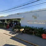 Ataque a tiros mata criança de 5 anos em Paraty (RJ)