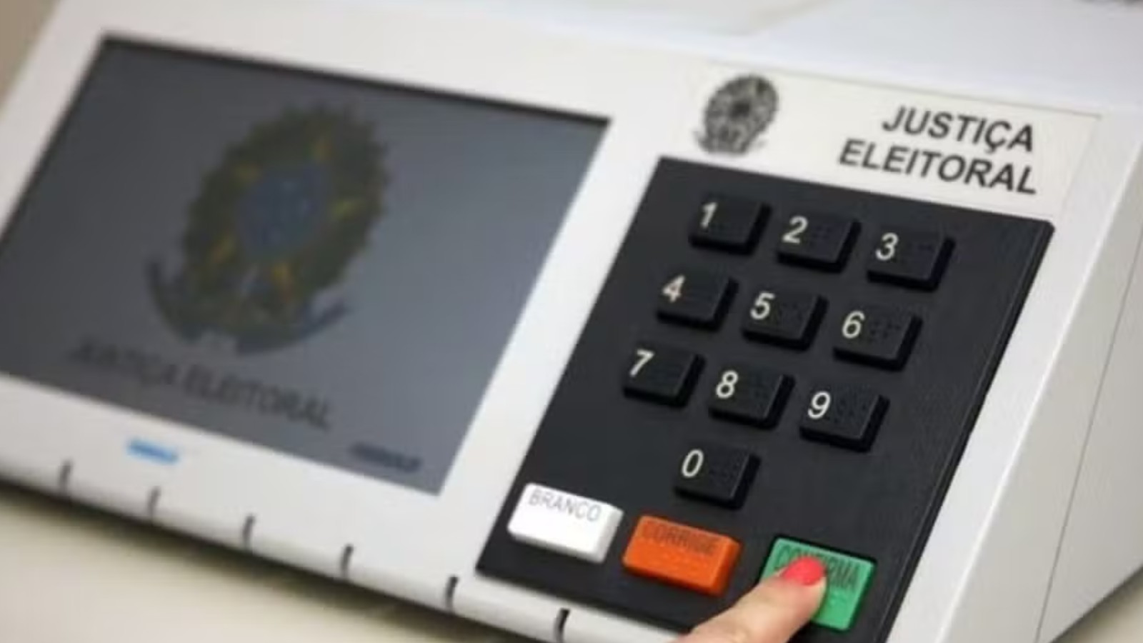 Baixada Santista tem mais de 200 mil eleitores com voto facultativo