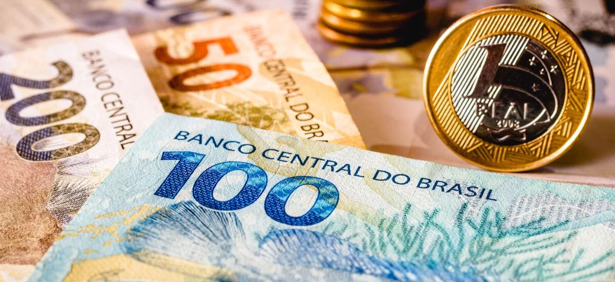 Banco Central diz que ainda há R$ 6,2 bilhões para resgate