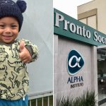 Bebê de dois anos morre após ser liberado três vezes de hospital em SP