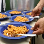 Brasil completa 1 ano fora do Mapa da Fome; desafios persistem