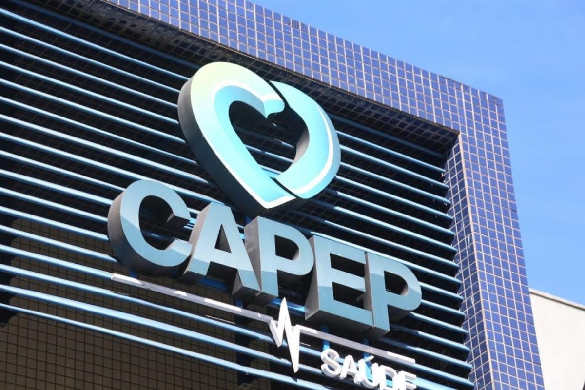 Capep de Santos tem R$ 3,2 milhões desviados em suposto ataque hacker