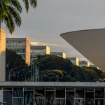 Congresso se aproxima do recesso sem votar PEC 6×1 e PL da Misoginia