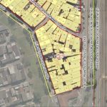 Regularização Fundiária: Sehab convoca moradores da Vila São José para orientar sobre documentação, no dia 30