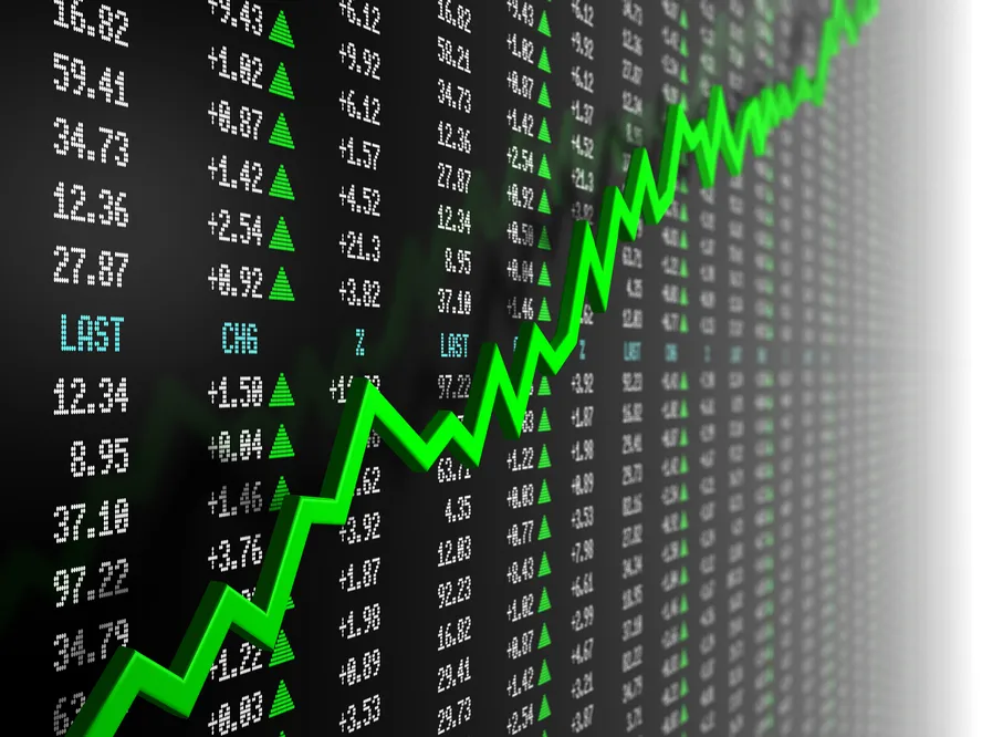 Dólar avança e Bolsa tem forte queda com acirramento da guerra no Irã